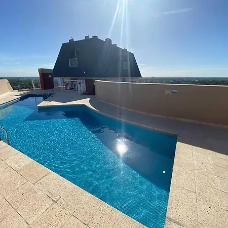 Tigre Centro B - Parking, Piscina Y Seguridad 24Hs Apartment Exterior photo
